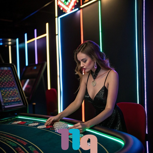 11q：Aposte no futebol, jogue poker e conquiste vitórias épicas!
