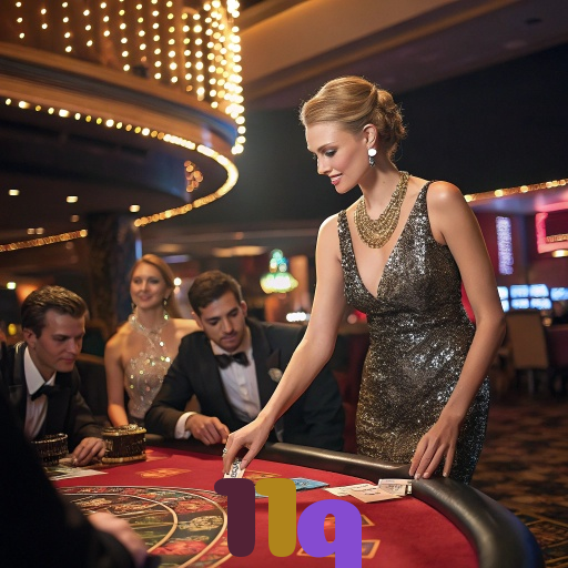 11q：Jogue poker, aposte no futebol e ganhe em grandes jogos de cassino!
