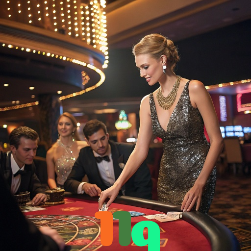 11q:Jogue poker, aposte no futebol e ganhe em grandes jogos de cassino!