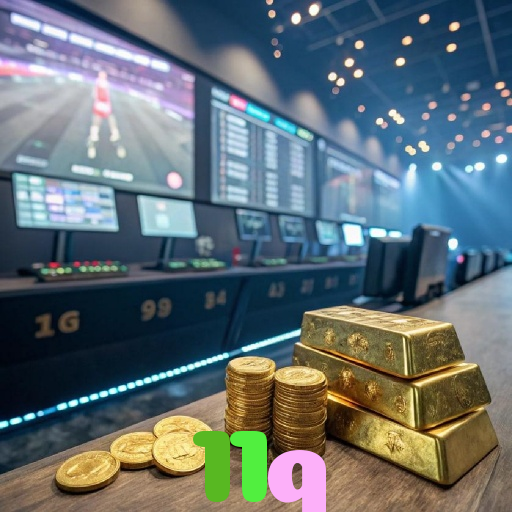 11q:Jogue poker, aposte no futebol e ganhe em grandes jogos de cassino!