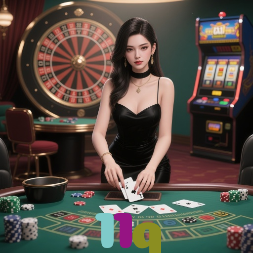 11q：Jogue poker, aposte no futebol e ganhe em grandes jogos de cassino!