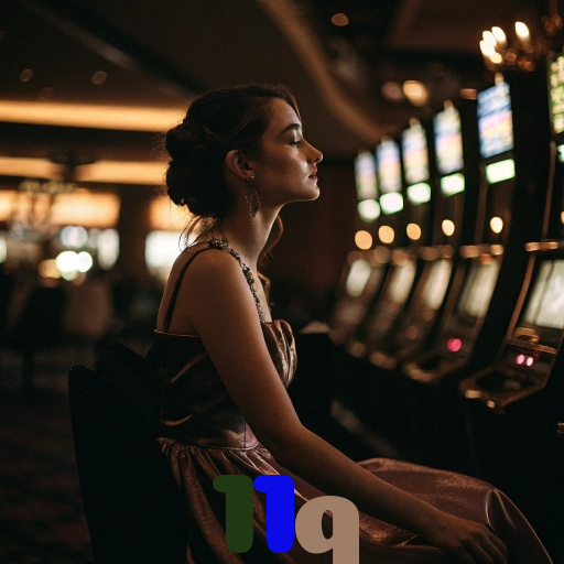 11q:Jogue poker, aposte no futebol e ganhe em grandes jogos de cassino!