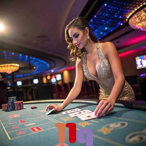 11q:Aposte nas melhores slots e conquiste prêmios como nunca!