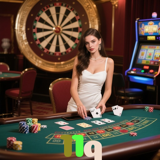 11q：Aposte no futebol, jogue poker e conquiste vitórias épicas!