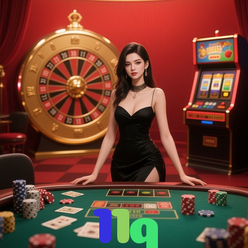 11q:Aposte no futebol, jogue poker e conquiste vitórias épicas!