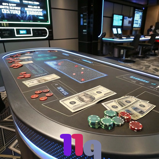 11q:Aposte nas melhores slots e conquiste prêmios como nunca!