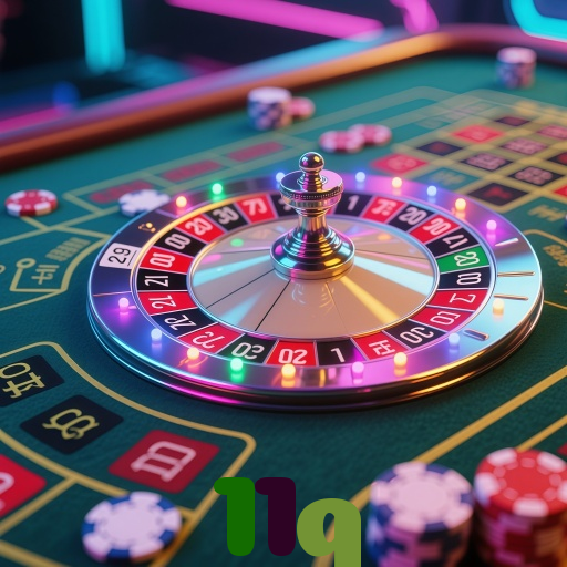 11q:Aposte nas melhores slots e conquiste prêmios como nunca!