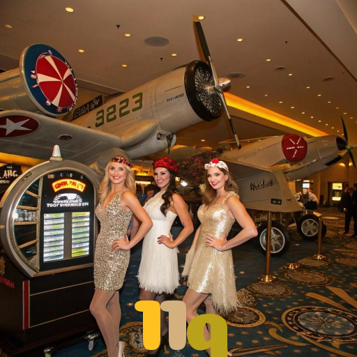11q：Aposte nas melhores slots e conquiste prêmios como nunca!