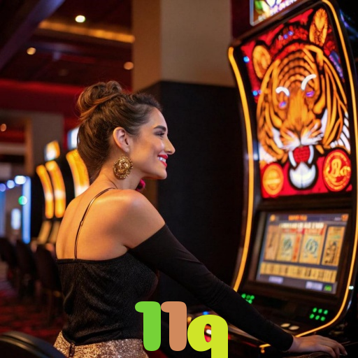 11q：Jogue poker, aposte no futebol e ganhe em grandes jogos de cassino!