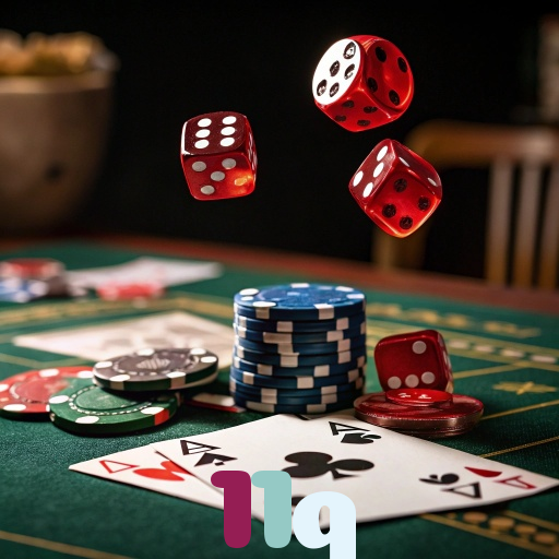 11q：Aposte nas melhores slots e conquiste prêmios como nunca!