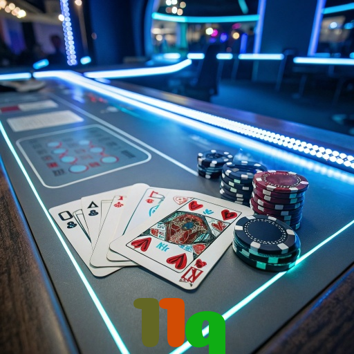 11q:Aposte nas melhores slots e conquiste prêmios como nunca!