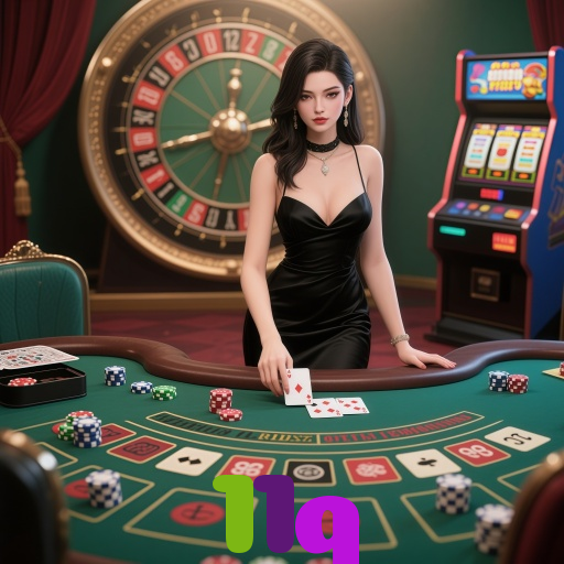 11q：Aposte nas melhores slots e conquiste prêmios como nunca!