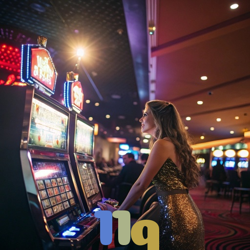 11q:Jogue poker, aposte no futebol e ganhe em grandes jogos de cassino!