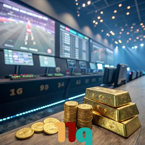 11q：Jogue poker, aposte no futebol e ganhe em grandes jogos de cassino!