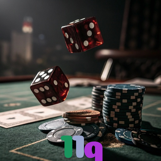 11q:Jogue poker, aposte no futebol e ganhe em grandes jogos de cassino!