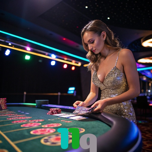 11q：Jogue poker, aposte no futebol e ganhe em grandes jogos de cassino!