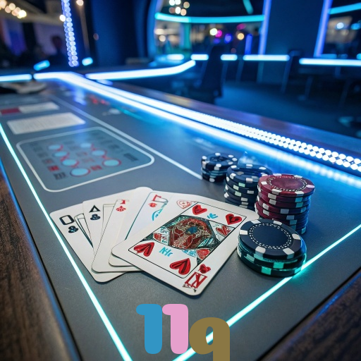 11q:Aposte nas melhores slots e conquiste prêmios como nunca!
