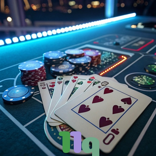 11q:Aposte nas melhores slots e conquiste prêmios como nunca!