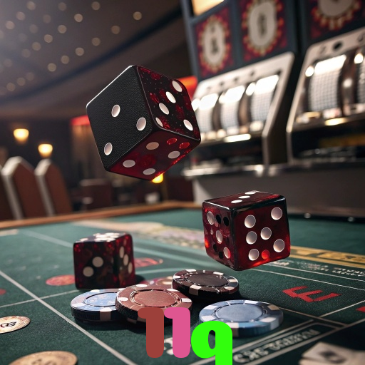 11q:Jogue poker, aposte no futebol e ganhe em grandes jogos de cassino!