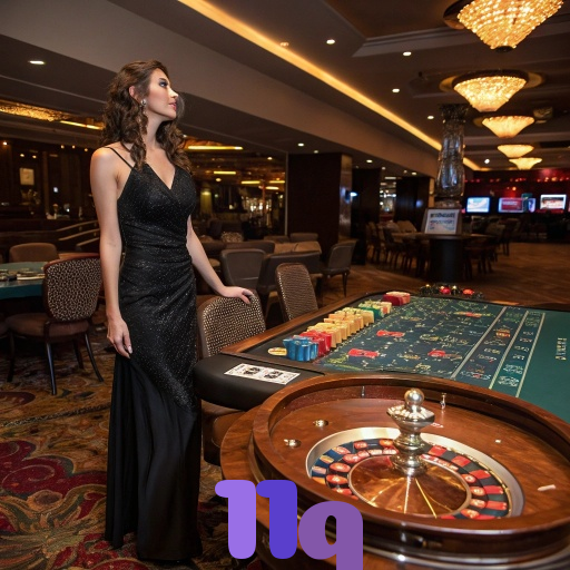 11q:Jogue poker, aposte no futebol e ganhe em grandes jogos de cassino!