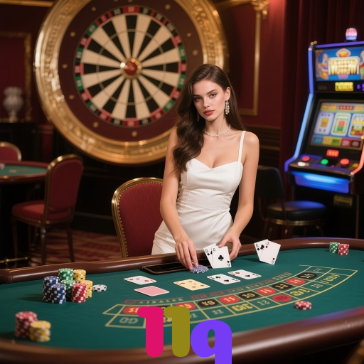 11q：Jogue poker, aposte no futebol e ganhe em grandes jogos de cassino!