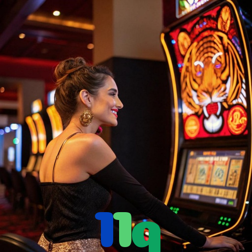 11q：Jogue poker, aposte no futebol e ganhe em grandes jogos de cassino!
