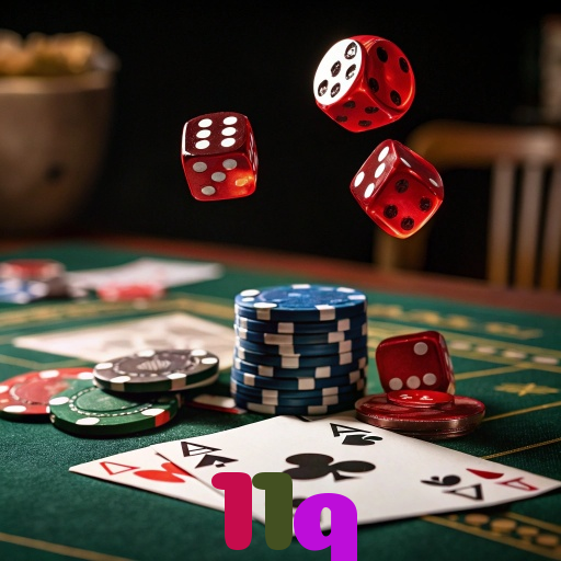 11q:Aposte no futebol, jogue poker e conquiste vitórias épicas!