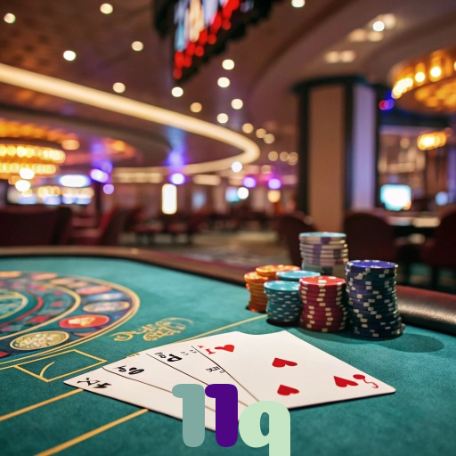 11q:Aposte no futebol, jogue poker e conquiste vitórias épicas!