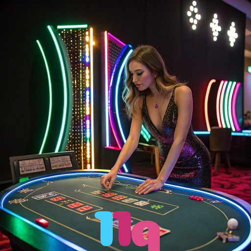 11q:Aposte no futebol, jogue poker e conquiste vitórias épicas!