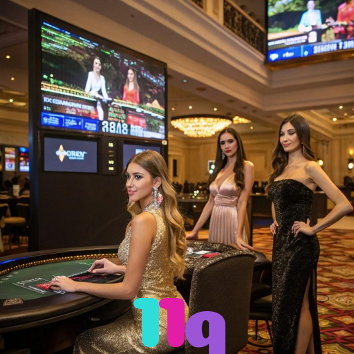 11q:Jogue poker, aposte no futebol e ganhe em grandes jogos de cassino!