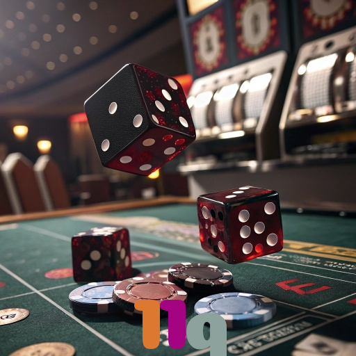 11q:Aposte nas melhores slots e conquiste prêmios como nunca!